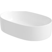 Умывальник IDDIS Ray RAYWS13i27