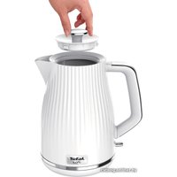 Электрический чайник Tefal KO250130