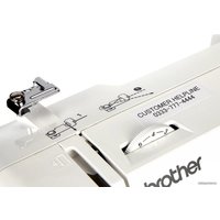 Электромеханическая швейная машина Brother XN-1700
