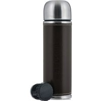 Термос БИОСТАЛЬ Охота NYP-1000P Black