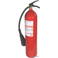 Ручной огнетушитель РИФ ОУ-5