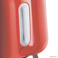 Электрический чайник Kitfort KT-6147-3