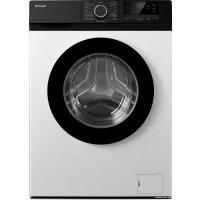 Стиральная машина Weissgauff WM 45106 Steam в Бобруйске