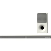 Саундбар Sony HT-CT291