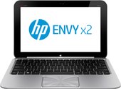 HP ENVY x2 11-g000er (C0U40EA)