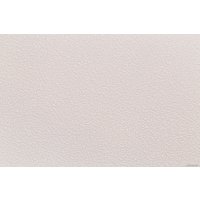 Виниловые обои Палитра TC72251-25