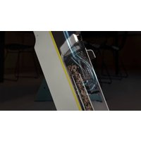 Вертикальный моющий пылесос Karcher FCV 4 Extra+ 1.056-134.0