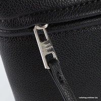 Женская сумка David Jones 823-CH21031D-BLK (черный)