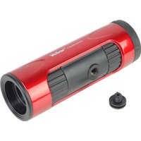 Монокуляр Veber 7-21x21R Zoom