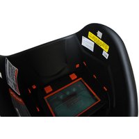 Сварочная маска Sturm AW91A9WH