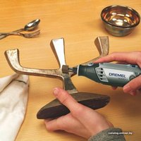 Набор оснастки Dremel 723 100 предметов [2615S723JA]
