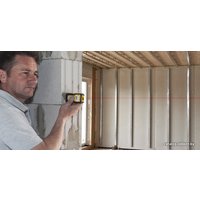 Лазерный дальномер Stabila LD 220 [18816/0]