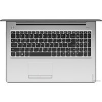 Ноутбук Lenovo IdeaPad 310-15ISK [80SM01YRRU]