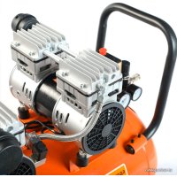 Компрессор Patriot WO 50-300