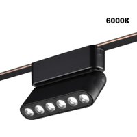 Трековый светильник Novotech Easy 359464