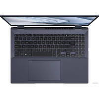 Ноутбук ASUS ExpertBook B5 OLED B5602CVA-L20206