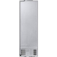 Холодильник Samsung RB34C603CB1/EF