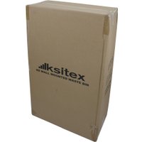 Мусорное ведро Ksitex GBW-50M