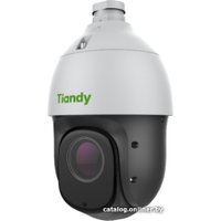 IP-камера Tiandy TC-H324S 25X/I/E/A/V/V3.0