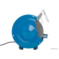 Заточный станок Союз ТСС-60200