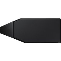 Саундбар Samsung HW-Q800T