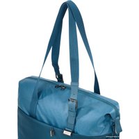 Дорожная сумка Thule Spira Horizontal 20L SPAT-116 (синий)