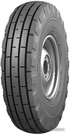 Всесезонные шины Белшина Бел ПТ-5М 9.00R16 125B