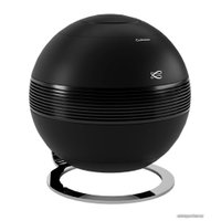 Беспроводной сабвуфер Cabasse The Pearl Sub (черный)