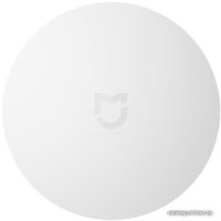 Пульт ДУ Xiaomi Wireless Switch WXKG01LM