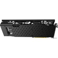 Видеокарта XFX Speedster SWFT 319 RX 6900 XT 16GB GDDR6 RX-69XTAQFD9