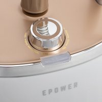 Отпариватель Epower ZG-MT01