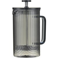 Френч-пресс Lara LR06-65-600