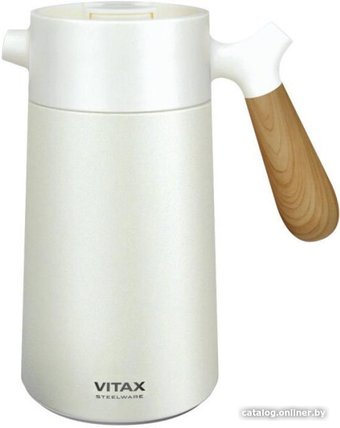 Френч-пресс Vitax VX-3071