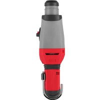 Перфоратор Milwaukee M12 FHAC16-0X 4933499184 (без АКБ, кейс)