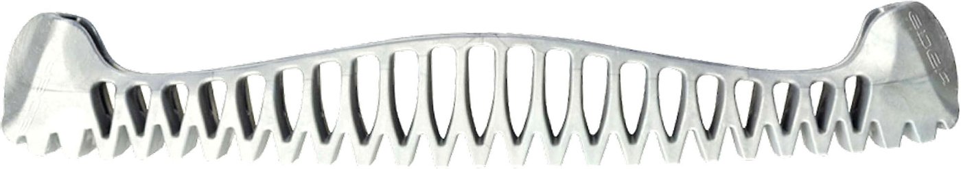 

Чехлы для лезвия коньков EDEA E-Guards 545915 (размер M, серый)