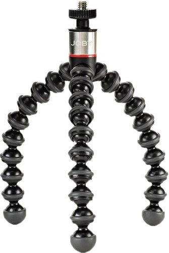Трипод Joby GorillaPod 325