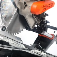 Торцовочная пила Patriot MS 305