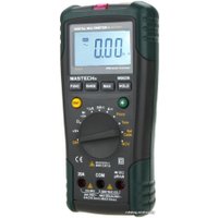 Мультиметр Mastech MS8236
