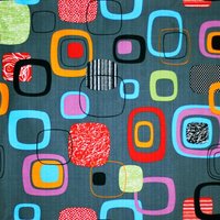 Кресло-мешок Flagman Груша Макси Г2.4-15 Мумбо А10