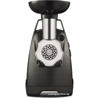 Мясорубка Moulinex ME684832