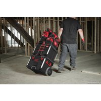 Сумка для инструментов Milwaukee Packout Closed Tote Tool Bag 4932493623