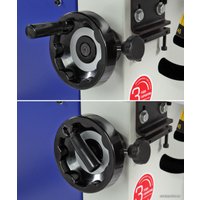 Распиловочный (циркулярный) станок Belmash (Белмаш) TS-250ST1600