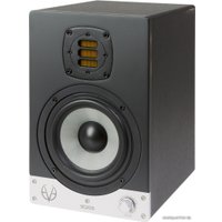 Монитор ближнего поля EVE Audio SC205