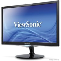 Монитор ViewSonic VX2252mh