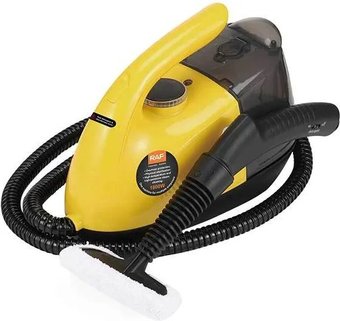 Пароочиститель RAF R.11229