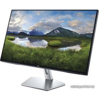 Монитор Dell S2719H