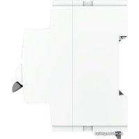 Устройство защитного отключения EKF PROxima ВД-100 2P 63А 30мА elcb-2-63-30-em-pro в Лиде