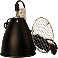 Светильник Lucky Reptile Mini HTR-3 в Бресте