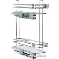 Карго Boyard Aura KR36/1/3/200/L