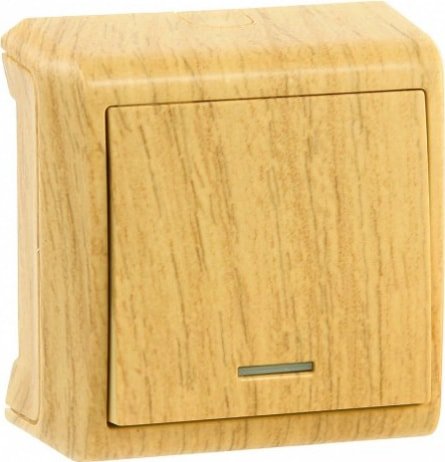 

Выключатель Viko Vera 90682019